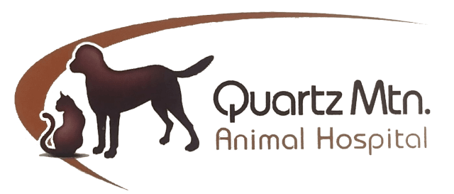Quartz Mtn. Animal Hospital
